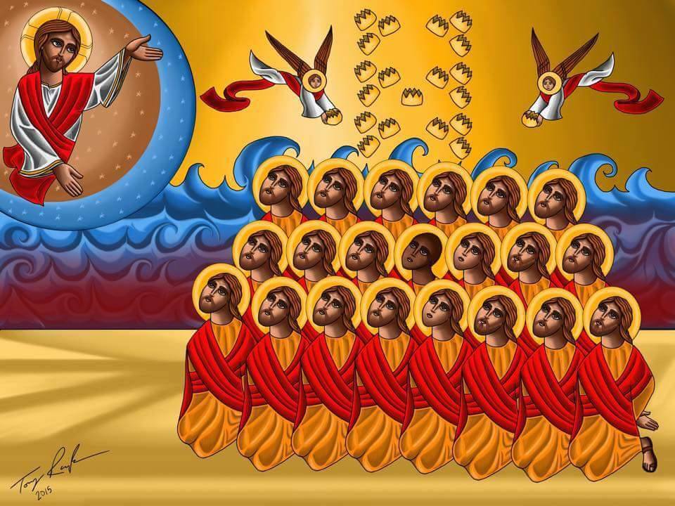 10359492_10204650500077029_7422104080444904887_n