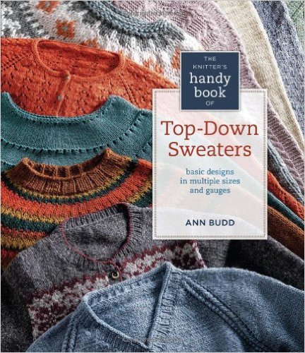 knittershandytopdown