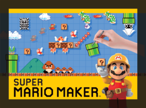 mario-maker