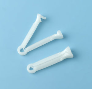 cordclamp